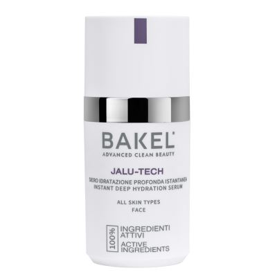 BAKEL Jalu-Tech 10 ml